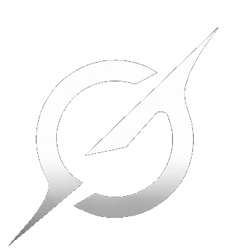 CoreForge
